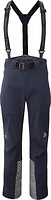 Фото Mountain Equipment Spectre Pant (ME-001272)