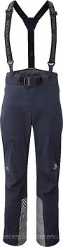 Фото Mountain Equipment Spectre Pant (ME-001272)