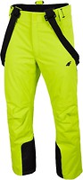 Фото 4F Ski Pants (H4Z19-SPMN012)