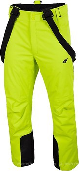 Фото 4F Ski Pants (H4Z19-SPMN012)