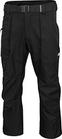 Фото 4F Ski Pants (H4Z19-SPMN070)