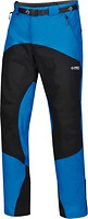 Фото Directalpine Mountainer 4.0