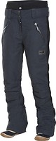 Фото Rehall Fall Women