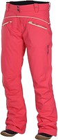 Фото Rehall Flea Women