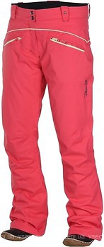Фото Rehall Flea Women