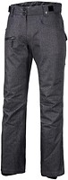 Фото Rehall Jenny Women
