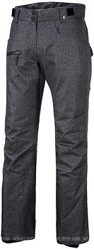 Фото Rehall Jenny Women