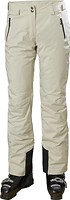 Фото Helly Hansen Legendary Insulated Women's Pant (65683)