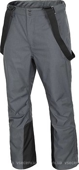 Фото 4F Ski Pants (H4Z20-SPMN001)