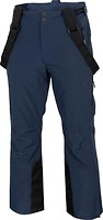 Фото 4F Ski Pants (H4Z20-SPMN003)