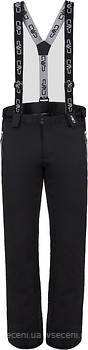 Фото CMP Man Pant (3W04467)