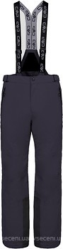 Фото CMP Stretch Salopette Man Pant (3W17397N)