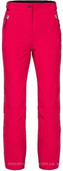 Фото CMP Woman Pant (3W18596N)