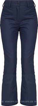 Фото CMP Woman Pant (3W20636)