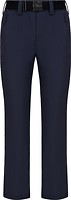 Фото CMP Woman Pant (3W05526)