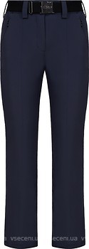 Фото CMP Woman Pant (3W05526)