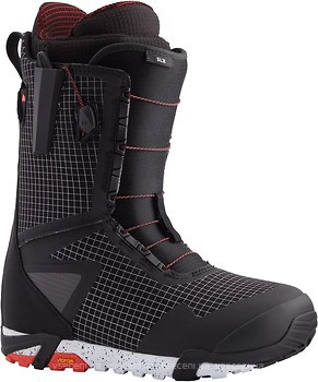Фото Burton SLX (2020/2021)