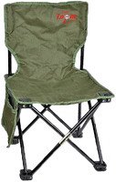 Фото Carp Zoom Foldable Chair M
