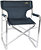 Фото Pinguin Director Chair (PNG 620061)