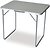 Фото Pinguin Table M 80x60x69 (PNG 618006)