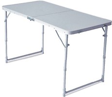 Фото Pinguin Table XL 120x60x70