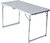 Фото Pinguin Table XL 120x60x70