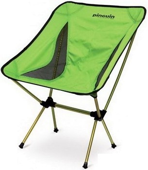 Фото Pinguin Крісло Pocket Chair