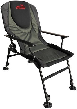 Фото Tramp Chairman (TRF-031)