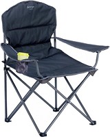 Фото Vango Samson 2 Oversized Excalibur (925279)