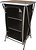 Фото Highlander Easy Fold Camp Cupboard 3 Shelf (925479)