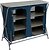 Фото Pinguin Стол-кухня Kitchen XL 110x54x90
