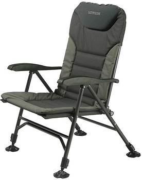 Фото Mivardi Chair Comfort Quattro (M-CHCOMQ)