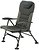 Фото Mivardi Chair Comfort Quattro (M-CHCOMQ)