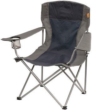 Фото Easy Camp Крісло Arm Chair Night blue