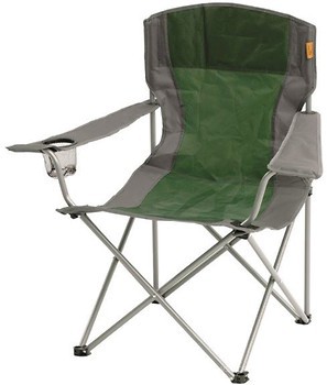Фото Easy Camp Крісло Arm Chair Sandy green