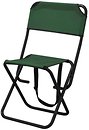 Фото Time Eco NeRest NR-22 SP (4820211100582)