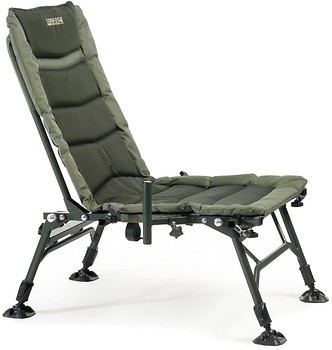 Фото Mivardi Chair Feeder Master (M-CHFMA)