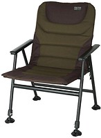 Фото FOX Eos 1 Chair (CBC085)