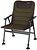 Фото FOX Eos 1 Chair (CBC085)