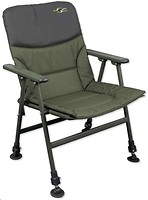 Фото Carp Spirit Classic Level Chair