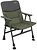 Фото Carp Spirit Classic Level Chair