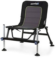 Фото Matrix Accessory Chair