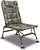 Фото Solar Undercover Camo Session Chair