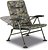 Фото Solar Undercover Camo Recliner Chair (CA04)