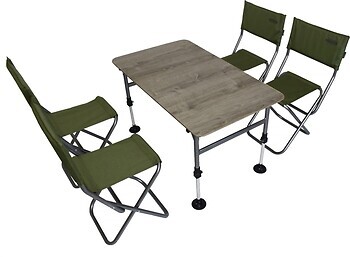 Фото Novator SET-2 (201934)