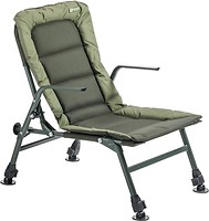 Фото Mivardi Chair Premium (M-CHPRE)