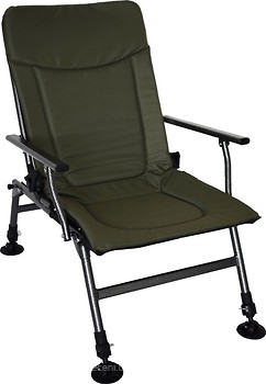 Фото Novator Vario Carp (2421)