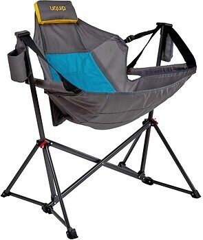 Фото Uquip Rocky Blue/Grey (24.40.27)