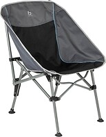 Фото Bo-Camp Deluxe Extra Compact (1204749)