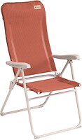 Фото Outwell Cromer